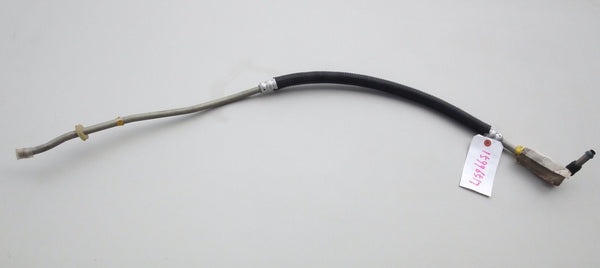 純正部品 96-00 GMC ユーコン サバーバン K2500 K1500 K3500 シボレー タホ Chevrolet TahoeYukon Hose,Engine Oil Cooler Outlet エンジンオイルクーラー ホース 15996517