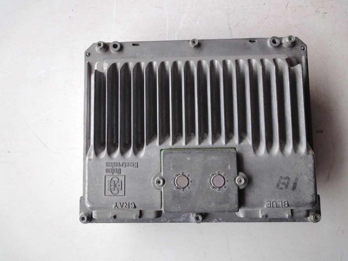 純正部品 94-95 5.7L 4.3L V8 シボレー カマロ カプリス インパラ ビュイック ロードマスター コマーシャルシャシー エン（3枚目）