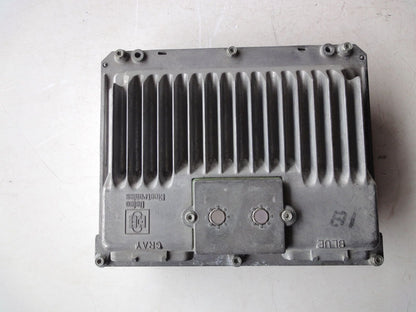 純正部品 94-95 5.7L 4.3L V8 シボレー カマロ カプリス インパラ ビュイック ロードマスター コマーシャルシャシー エン（3枚目）