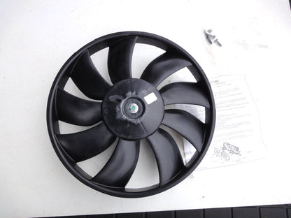 純正部品 98-05 8 Cyl 4.6L キャデラック デビル セビル オールズモビル オーロラ エンジン 冷却 ファン 12463002（2枚目）