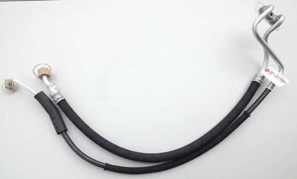 純正部品 66 シボレー インパラ Chevrolet Impala Air Conditioning Hoses エアコン ホース 15101308