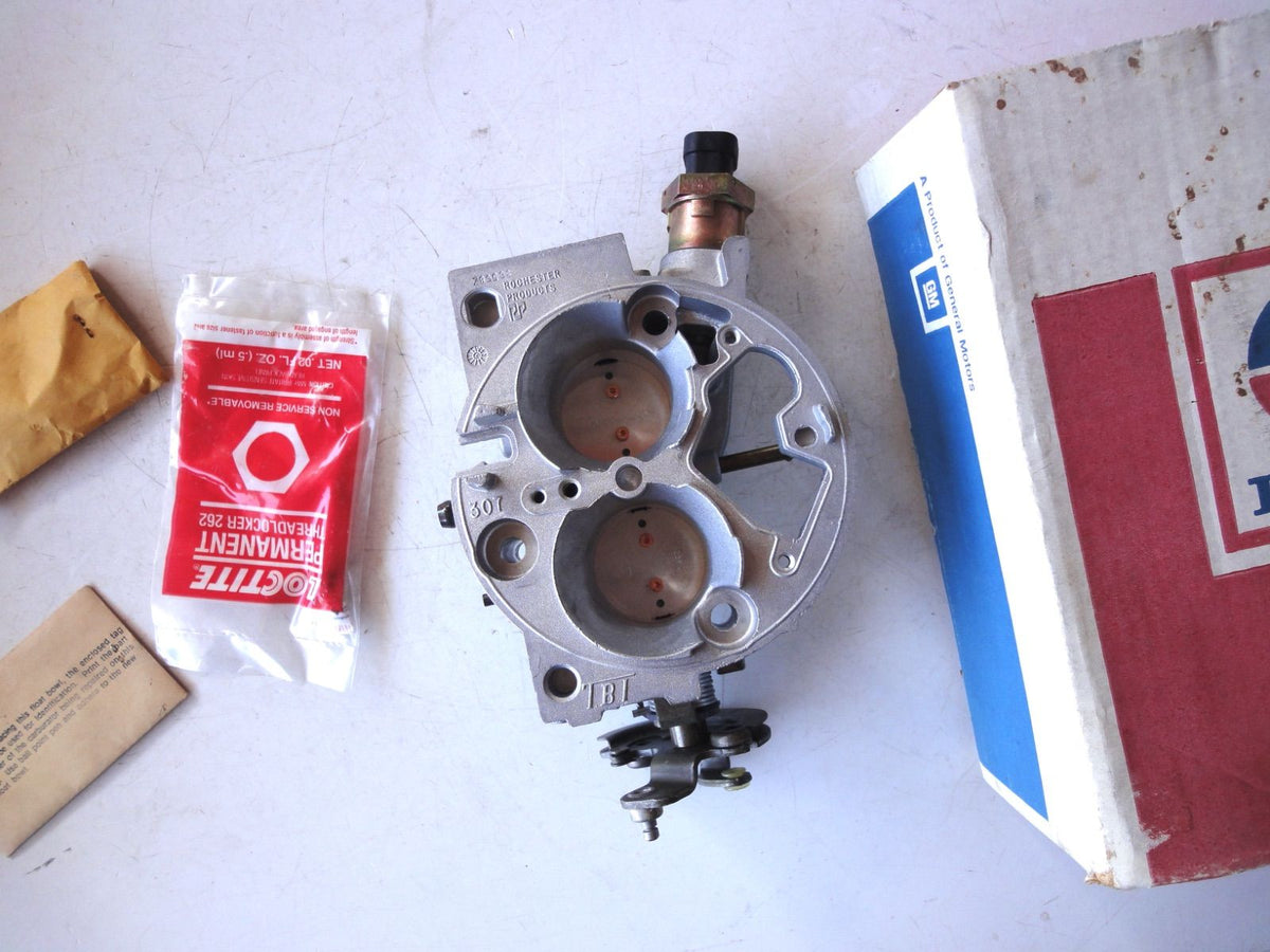 純正部品 85-96 シボレー C10 C20 C30 K10 K20 K30 G35 G10 Van スポーツバン ピックアップ トラック（2枚目）