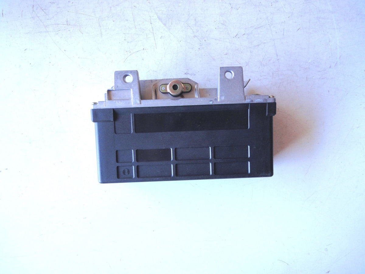 純正部品 W124 W126 R129 ABS モジュール ユニット コントロール メルセデス ベンツ ABS CONTROL MODULE（2枚目）