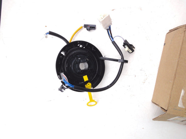 純正部品 99-03 クロックスプリング リンカーン ブラックウッド ナビゲーター YL7Z-14A664-AA YL7T-14A664-AA Clockspring Lincoln Blackwood Lincoln Navigator