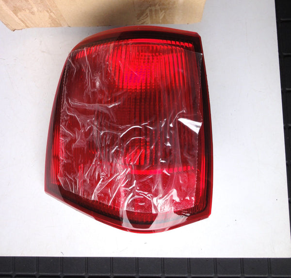 純正部品 03-06 左 リンカーン ナビゲーター テール ランプ ライト tail lamp light lincoln navigator 3L7Z-13405-AA 2L7X-13B505-A