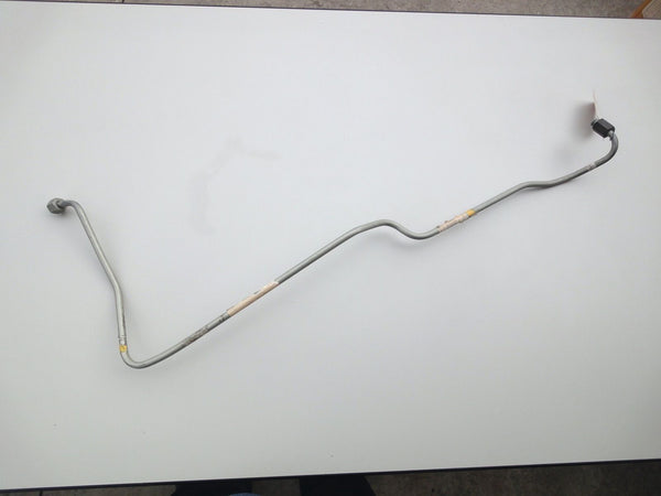 純正部品 97 ダッジ ラムバン ラム ワゴン オイル クーラー チューブ 52028659 Oil Cooler Tube Dodge Ram Van Ram Wagon