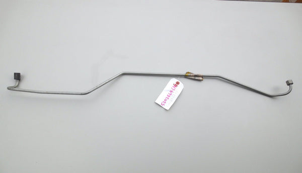 純正部品 01-03 ダッジ ラムバン ワゴン Dodge Ram Van オイルクーラー チューブライン ダッジ ラム Oil Cooler Tubing Lines – Dodge Ram