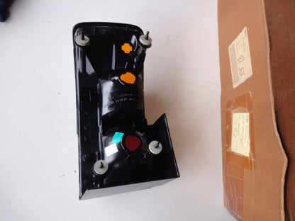 純正部品 92-97 左 キャデラック セビル STS テール ランプ ライト LH 16516010 16521980 Cadillac （4枚目）