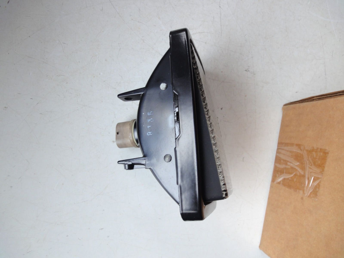 純正部品 82-92 右 シボレー カマロ フォグランプ フォグ ライト RH 5974580 FOG LAMP Chevrolet Cam（2枚目）
