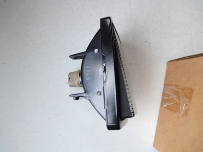 純正部品 82-92 右 シボレー カマロ フォグランプ フォグ ライト RH 5974580 FOG LAMP Chevrolet Cam（2枚目）