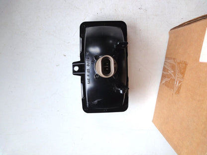 純正部品 82-92 右 シボレー カマロ フォグランプ フォグ ライト RH 5974580 FOG LAMP Chevrolet Cam（3枚目）