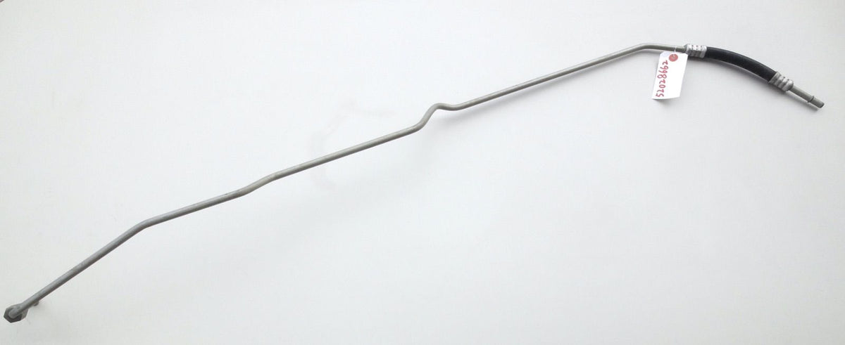 純正部品 97 ダッジ ラム バン ワゴン 52028662 チューブ ホース オイルクーラー Dodge Tube And Hose Oil Cooler