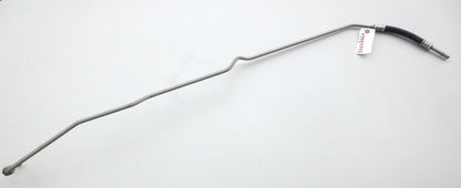純正部品 97 ダッジ ラム バン ワゴン 52028662 チューブ ホース オイルクーラー Dodge Tube And Hose Oil Cooler