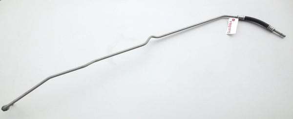 純正部品 97 ダッジ ラム バン ワゴン 52028662 チューブ ホース オイルクーラー Dodge Tube And Hose Oil Cooler