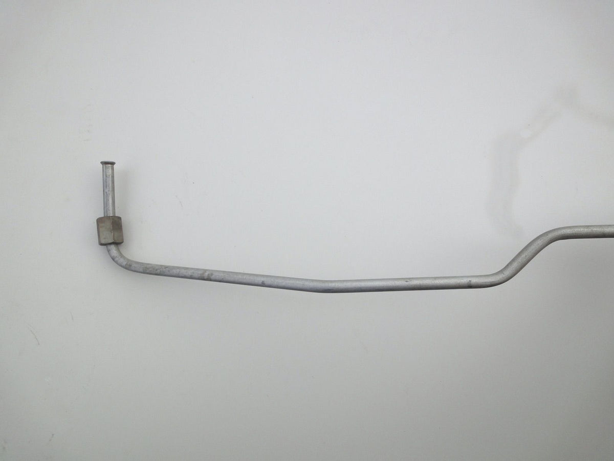 純正部品 97 ダッジ ラム バン ワゴン 52028662 チューブ ホース オイルクーラー Dodge Tube And Hose Oi（2枚目）