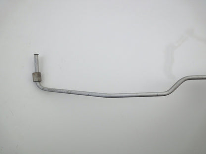 純正部品 97 ダッジ ラム バン ワゴン 52028662 チューブ ホース オイルクーラー Dodge Tube And Hose Oi（2枚目）