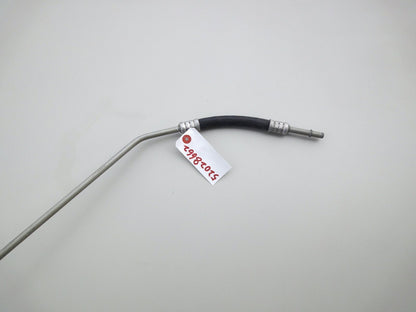 純正部品 97 ダッジ ラム バン ワゴン 52028662 チューブ ホース オイルクーラー Dodge Tube And Hose Oi（3枚目）