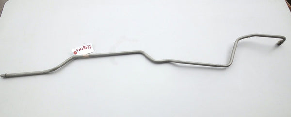 純正部品 94-02 ダッジ ラム 1500 2500 3500 Dodge Ram チューブ オイルクーラー Tube-type oil cooler 52028673