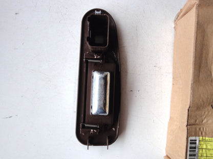 純正部品 98-02 右 リンカーン タウンカー F8VZ-14527-BG Switch Housing Lincoln Town Car（4枚目）