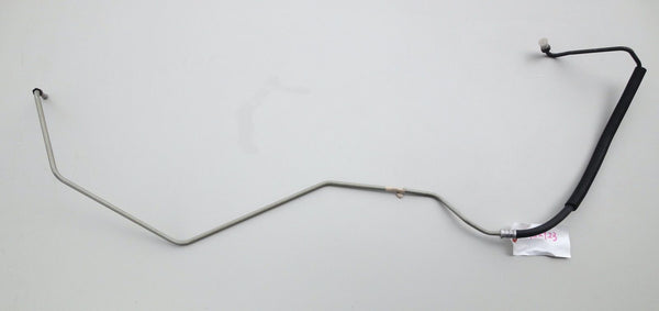 純正部品 93-95 シボレー GMC ブレイザー C1500 C2500 K1500 K2500 サバーバン タホ トランスミッション オイルクーラー ホース Transmission Oil Cooler Outlet Hose 15982923