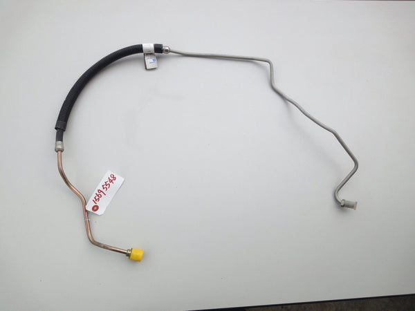 純正部品 90-95 燃料リターン ホース シボレー GMC C1500 C2500 C3500 K2500 K3500 Fuel Return Hose