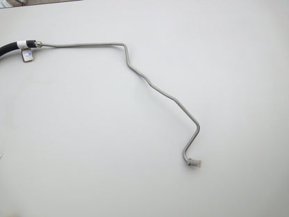 純正部品 90-95 燃料リターン ホース シボレー GMC C1500 C2500 C3500 K2500 K3500 Fuel Retu（3枚目）