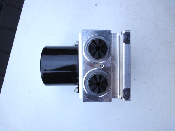 純正部品 05-09 フォード マスタング ABS モジュール Modulator Valve モジュレーター バルブ Ford Mustang 7R3Z-2C215-B ABS Module