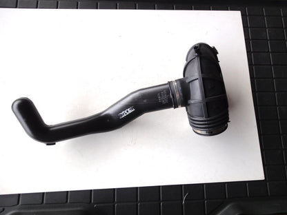 純正部品 95-97 シボレー カマロ ポンティアック ファイヤーバード エアクリーナー サイレンサー ダクト hose ホース パイプ Pipe 251471