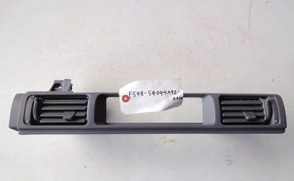 純正部品 フォード トーラス セーブル エアアウター エアベントグリル F54B-54044A92-AAW ford Taurus Sable air oute
