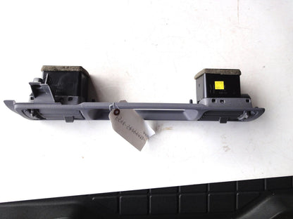 純正部品 フォード トーラス セーブル エアアウター エアベントグリル F54B-54044A92-AAW ford Taurus Sabl（2枚目）