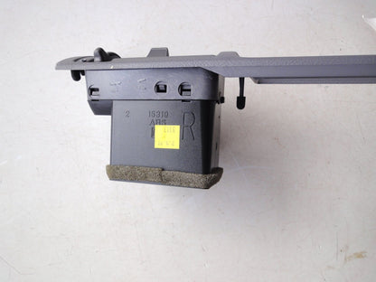 純正部品 フォード トーラス セーブル エアアウター エアベントグリル F54B-54044A92-AAW ford Taurus Sabl（5枚目）