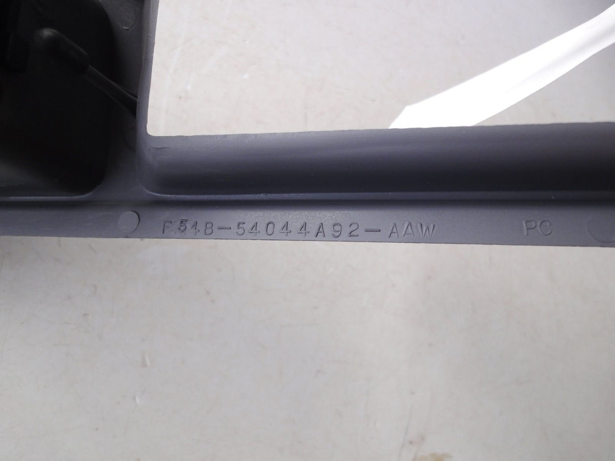 純正部品 フォード トーラス セーブル エアアウター エアベントグリル F54B-54044A92-AAW ford Taurus Sabl（7枚目）