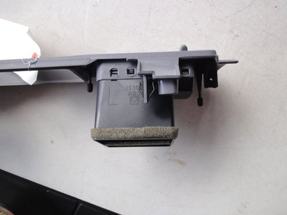 純正部品 フォード トーラス セーブル エアアウター エアベントグリル F54B-54044A92-AAW ford Taurus Sabl（6枚目）