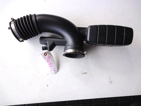 純正部品 シボレー カマロ エアクリーナー インテーク ダクト パイプ 92196291 3.6L LLT Air Cleaner Intake Duct Pipe Chevrolet Camaro