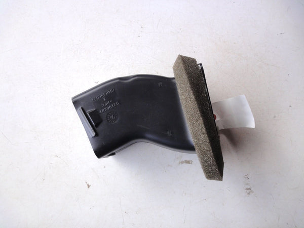 純正部品 10-15 シボレー カマロ エアクリーナー インテークダクト 92196281 Air Cleaner Intake Duct Chevrolet Camaro