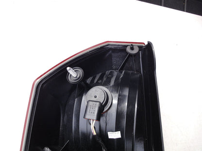 純正部品 05-07 右 クライスラー 300 300C テール ライト ランプ 4805852AC Chrysler 300 300C T（7枚目）