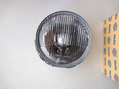 ドイツ製 W460 W461 メルセデス ベンツ G クラス ヘッドライト 1L8 003 060-561 Headlight Mercedes Benz G-