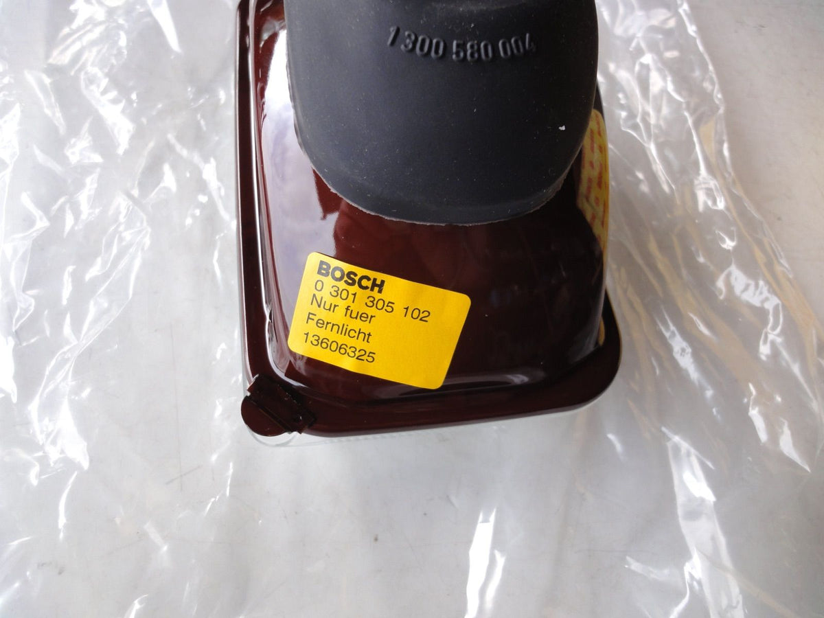86-99 Bosch H4 シボレー GMC G10 G20 G30 G35 G3500 K1500 K2500 K3500 R10 R2（4枚目）