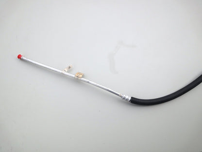 純正部品 92-93 シボレー サバーバン C1500 C2500 C3500 GMC Chevrolet エンジン オイルクーラー ホース（2枚目）