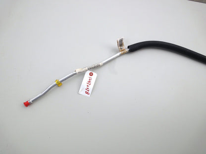 純正部品 94-95 シボレー ブレイザー サバーバン タホ K1500 K2500 K3500 Chevrolet GMC エンジン オイ（2枚目）