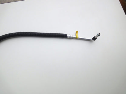 純正部品 94-95 シボレー ブレイザー サバーバン タホ K1500 K2500 K3500 Chevrolet GMC エンジン オイ（3枚目）