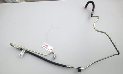 純正部品 92リンカーン フォード クラウン ビクトリア エスコート プローブ トーラス テンポ サンダーバード マスタング フェスティバ パワーステアリング 