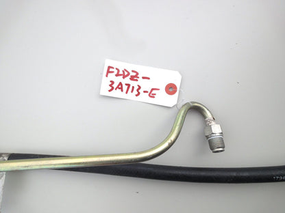 純正部品 92リンカーン フォード クラウン ビクトリア エスコート プローブ トーラス テンポ サンダーバード マスタング フェスティバ （4枚目）