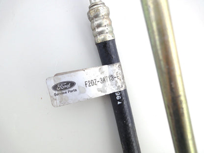 純正部品 92リンカーン フォード クラウン ビクトリア エスコート プローブ トーラス テンポ サンダーバード マスタング フェスティバ （5枚目）