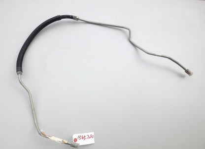純正部品 90 シボレー C1500 C2500 C3500 K1500 K2500 K3500 GMC フューエルフィードホース Fuel feed hose