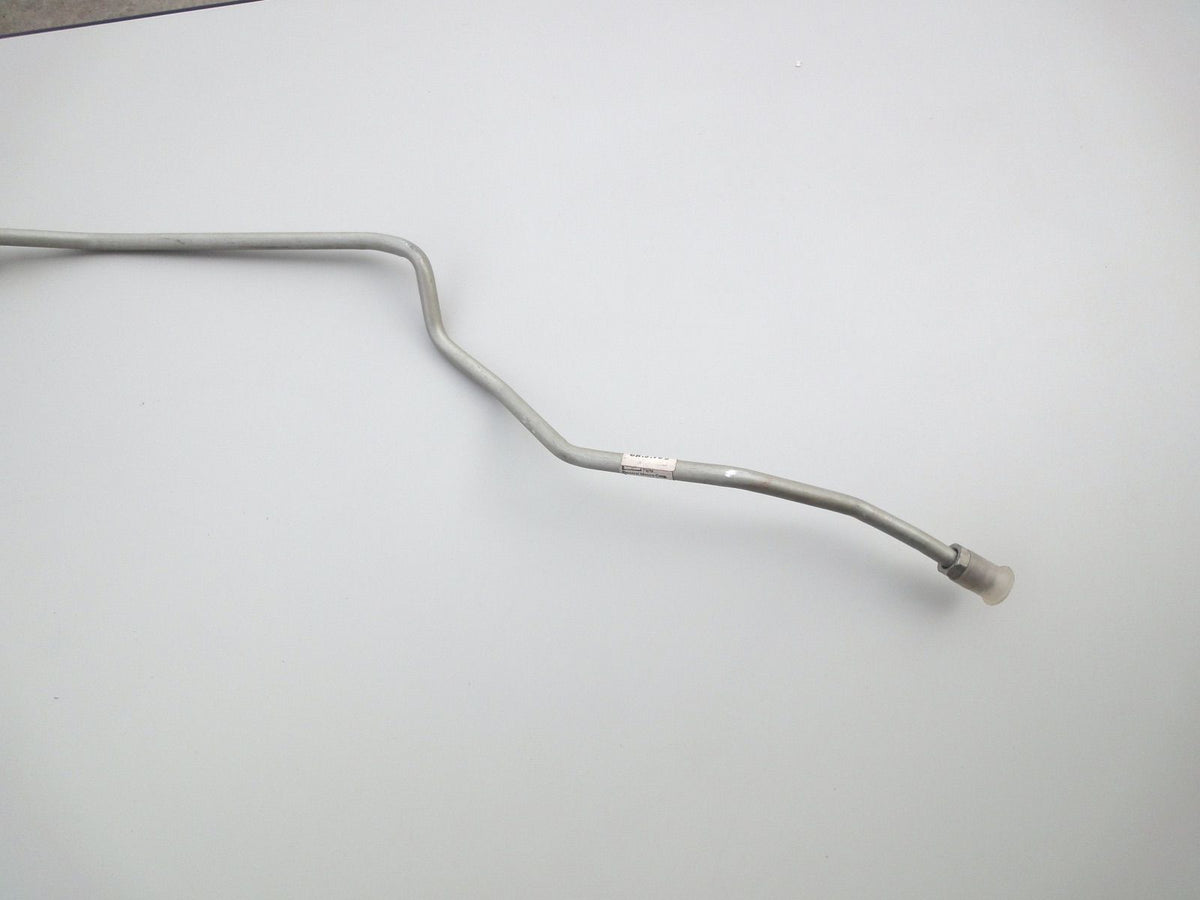 純正部品 90 シボレー C1500 C2500 C3500 K1500 K2500 K3500 GMC フューエルフィードホース Fuel（2枚目）