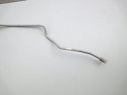 純正部品 90 シボレー C1500 C2500 C3500 K1500 K2500 K3500 GMC フューエルフィードホース Fuel（2枚目）