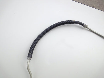 純正部品 90 シボレー C1500 C2500 C3500 K1500 K2500 K3500 GMC フューエルフィードホース Fuel（3枚目）