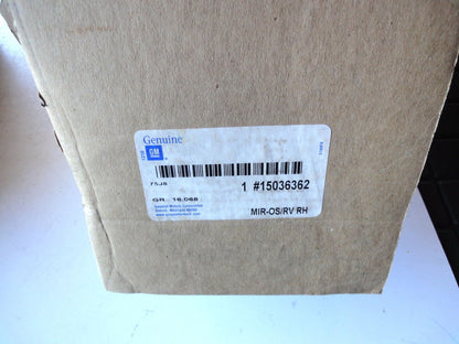 純正部品 キャデラック エスカレード GMC ユーコン C1500 C2500 C3500 K1500 K2500 K3500 シボレー ブ（5枚目）