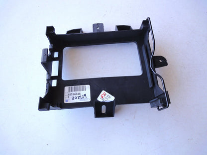 純正部品 00-02 エミッション コントロール システム ブラケット GMC サバナ シボレー エクスプレス 15766026 Emiss（4枚目）